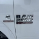 JN auto Dodge Ram 2500 HeavyDuty Turbo Diesel 4x4 Outdoorsman 8609958 2017 Image 3